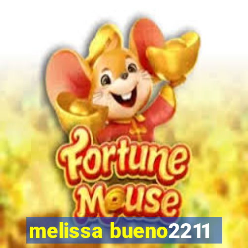 melissa bueno2211